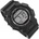 Casio GD-010-1