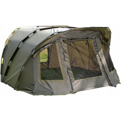 Anaconda Bivak Moon Breaker 3.2 Extension