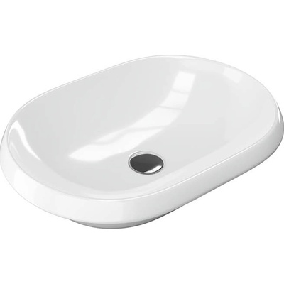 Actima Lupio CEAC.3818.600.WH