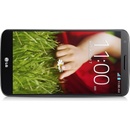 Mobilní telefony LG G2 D802 16GB