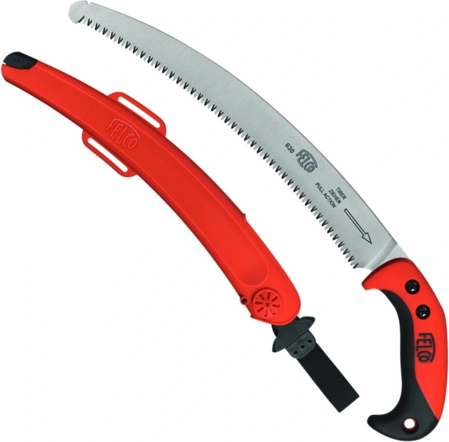 FELCO 630