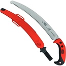FELCO 630