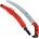 FELCO 630