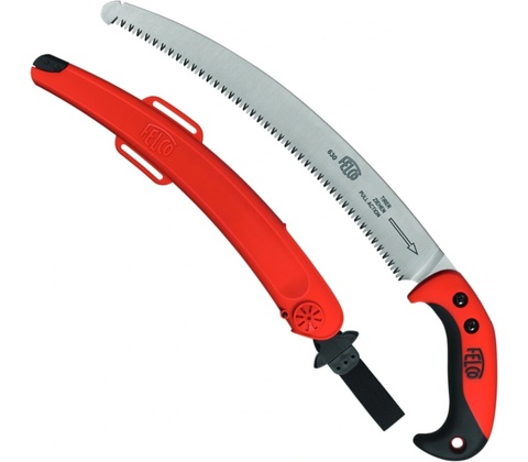 FELCO 630