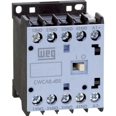 WEG CWCA0-40-00D24