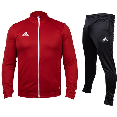 ADIDAS Мъжки спортен екип entrada 22 tr - h57537