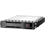 HP 2.5 1.92TB (P40499-B21)
