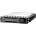 HP 2.5 1.92TB (P40499-B21)