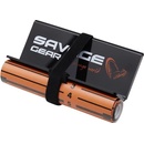 Savage Gear Measure Up Roll 130x13cm