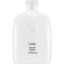 Oribe Signature Shampoo 250 ml