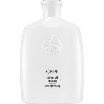 Oribe Signature Shampoo 250 ml