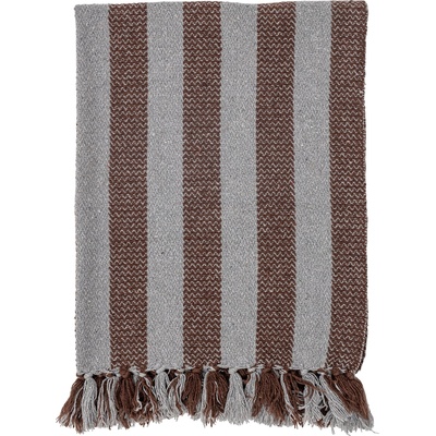 Bloomingville Детска покривка за легло Nann 80 x 100 см (82055426)