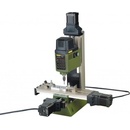 Frézky PROXXON 27110 MF 70 Micro