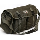 York Taška chlebník