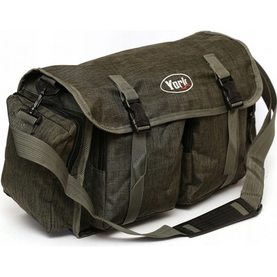 York® Taška York - chlebník malý