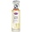 Sisley L'Eau Revee D'Aria EDT 100 ml