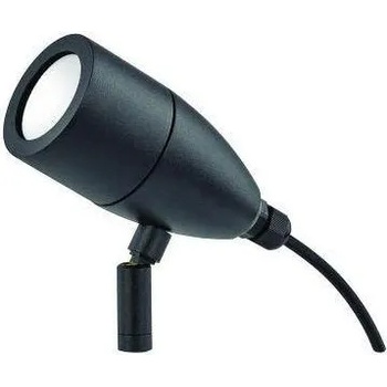 Image 1 of Ideal Lux Inside PT1 115429