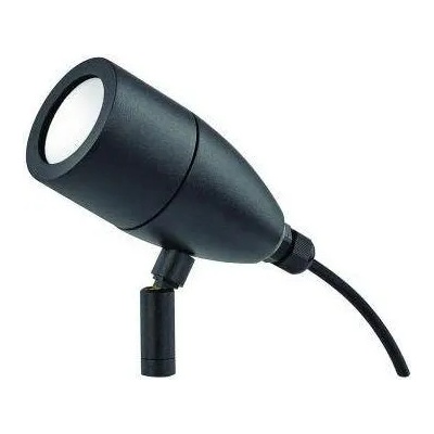 Ideal Lux Inside PT1 115429