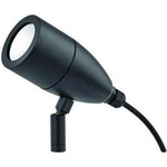 Ideal Lux Inside PT1 115429