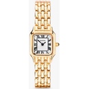 Sekonda S-40144.00