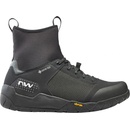 Northwave Multicross Mid GTX black