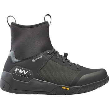 Northwave Multicross Mid GTX black