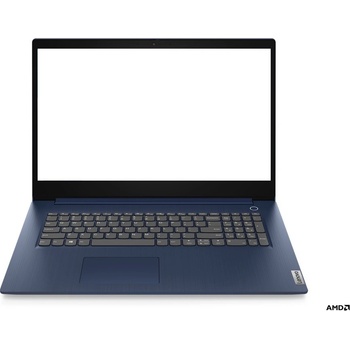 Lenovo IdeaPad 3 81W5000CCK