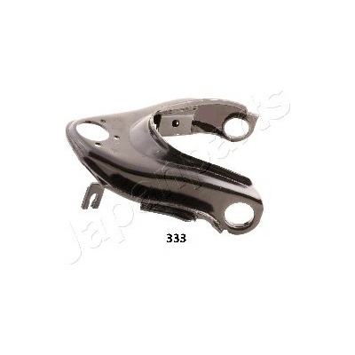 JAPANPARTS BS-332R