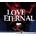 Love Eternal