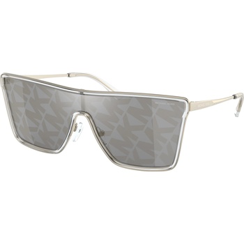 Image 1 of Michael Kors Tucson MK1116 1014E