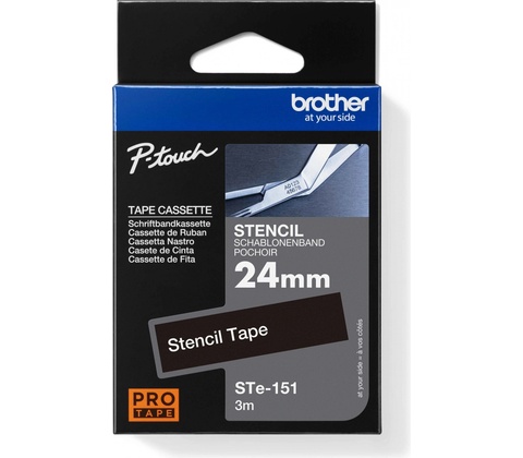 Brother STE-151