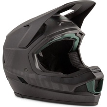 BLUEGRASS LEGIT CARBON
