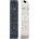 AKAI rc4800 - оригинален дистанционен контрол ЧЕРЕН (rc4800)