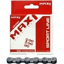 MAX1 10