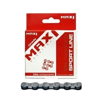 MAX1 10