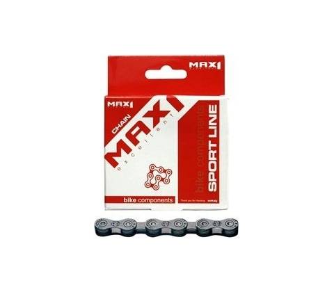 MAX1 10