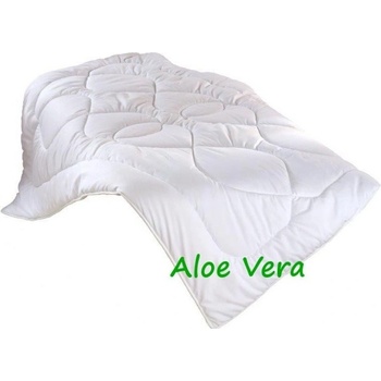 Brotex přikrývka Thermo Aloe Vera celoroční 140x200