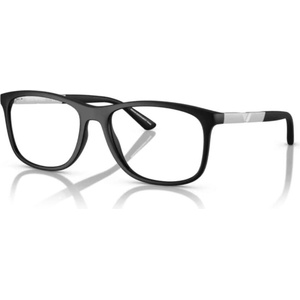 Giorgio Armani EA3247 5001