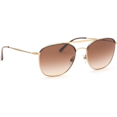 Giorgio Armani AR6058J 300213