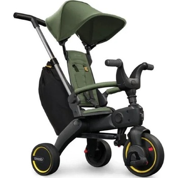Image 1 of Doona Liki Trike S3