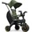 Doona Liki Trike S3