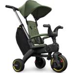 Doona Liki Trike S3