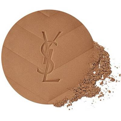 Yves Saint Laurent Bronzer All Hours Hyper Bronzer 04 7,5 g