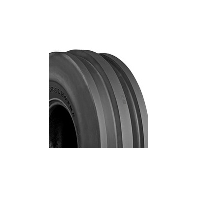 MRL MTF 212 6,50-16 91A6/83A8 TT