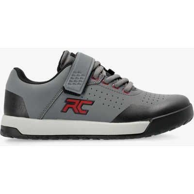 Ride Concepts Hellion Clip charcoal/manzanita