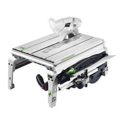 Festool CS 50 EBG-FLR 574770