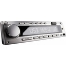 Verbatim Store 'n' Stay Nano 16GB 97464