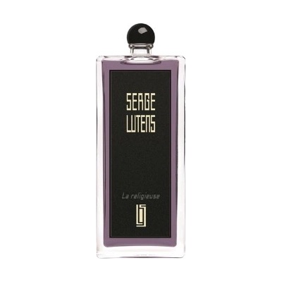 Serge Lutens La Religieuse parfumovaná voda unisex 100 ml