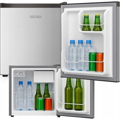 HEINRICH'S HKB 4188 SI