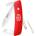 Felco 504